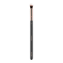 Miss Claire M15 - Firm Blending Brush