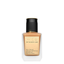 PAT McGRATH LABS Skin Fetish: Sublime Perfection Foundation