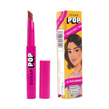 SUGAR POP Kissproof Lipstick