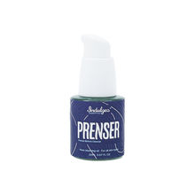Indulgeo Essentials Mini Prenser - Pre Cleansing Makeup Removal Oil