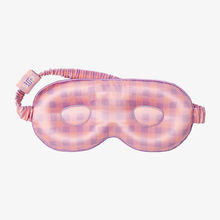 Contour Sleep Mask, Posie