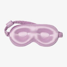 Contour Sleep Mask, Wildflower