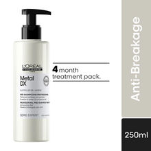 L'Or al Professionnel Metal DX Anti-Porosity Filler Pre-Sham...