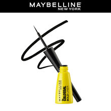 Maybelline New York Colossal Bold Eyeliner - Black
