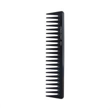 Streak Street Ss-06822 Wide Teeth Dresser Comb For Hair Styling