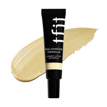 TFIT Full Coverage Concealer Cover