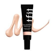 TFIT Full Coverage Concealer Cover