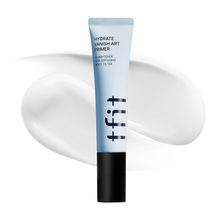 TFIT Hydrate Vanish Art Primer - White