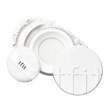 TFIT Translucent Set Finishing Powder 01