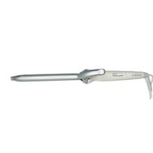 Babila Ivy Hair Curling Iron(BHC-E24)
