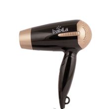 Babila Cool Way Hair Dryer