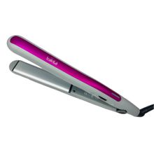 Babila Eden Hair Straightener
