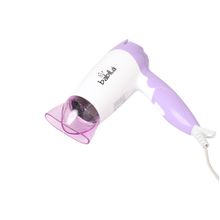 Babila Styler 850 Hair Dryer -BHD-E16