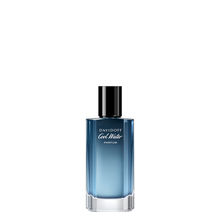Davidoff Cool Water Parfum Man Eau De Parfum
