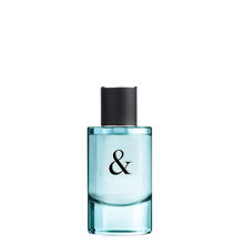 Tiffany & Co. Tiffany & Love for Him Eau De Toilette