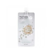 Missha Pure Source Pocket Pack