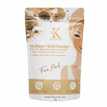 Kimayra Pure & Natural Multani Mitti Powder