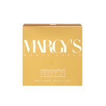 Margy's Eye Contour Lift Collagen Mask