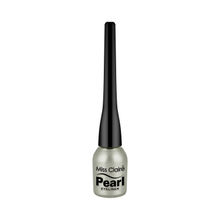 Miss Claire Pearl Eyeliner - 17 Light Gold