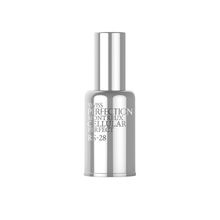 Swiss Perfection RS-28 Cellular Rejuvenation Serum