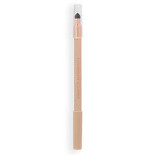 Makeup Revolution Streamline Waterline Eyeliner Pencil