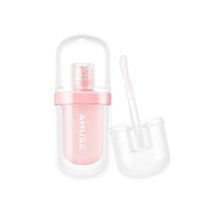 AMUSE Lip Fuller Big Diamond - Fuller Big Diamond