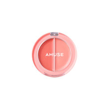 AMUSE Lip And Cheek Healthy Balm