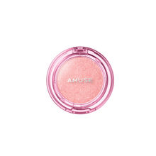 AMUSE Face Diamond