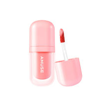 AMUSE Bebe Tint