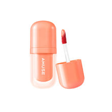 AMUSE Bebe Tint