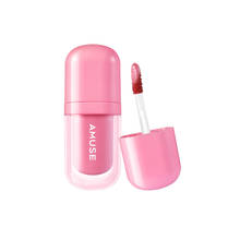 AMUSE Bebe Tint