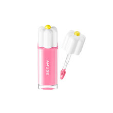AMUSE Dew Tint