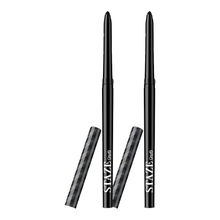 Staze 9 To 9 All Eyes On You Kajal Combo | Pack of 2