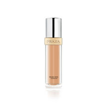 PRADA Reveal Skin Optimizing Foundation