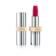 PRADA Monochrome Hyper Matte Lipstick