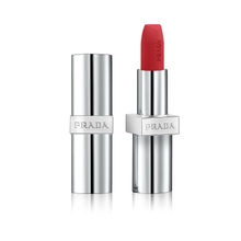 PRADA Monochrome Soft Matte Lipstick