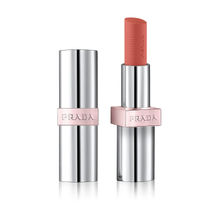 PRADA Light Glowing Lip Color