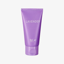 Me Hand Cream Lavender