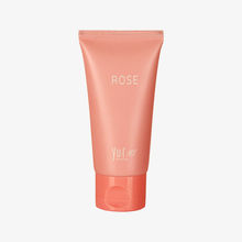 Me Hand Cream Rose