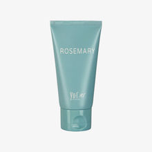 Me Hand Cream Rosemary
