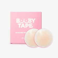 Silicone Nipple Covers