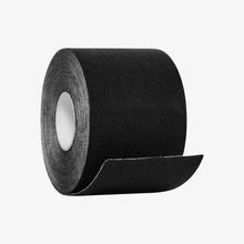 Booby Tape