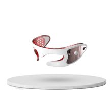 Numour I-Conic Smart Electric Eye Rejuvenation Led Mask