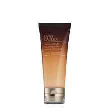 Estee Lauder Advanced Night Cleansing Gelee