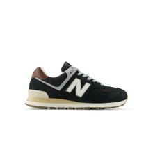New Balance Unisex 574 Sneakers