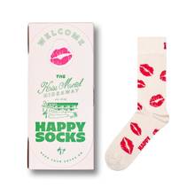 Happy Socks Unisex Multi-Color 1-Pack Do Not Disturb Socks Gift Set