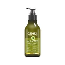Oshea Herbals AmlaCare Hairfall Control Shampoo