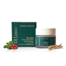 COAL Clean Beauty Smoker’S Secret Lip Balm