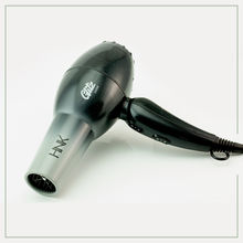 HNK Hair Dryer Glitz 2400w