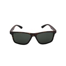 Gio Collection GM6114C05 55 Wayfarer Sunglasses